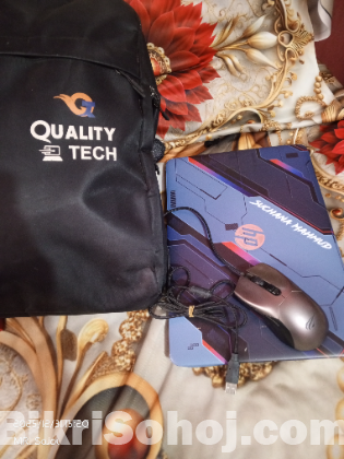 ল্যাপটপ